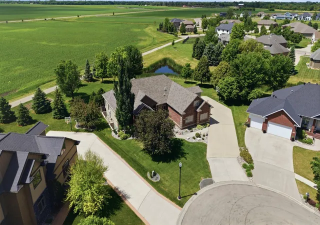 4th image of 4847 2Nd St Sw, Moorhead, MN 56560 | MLS# 7096725