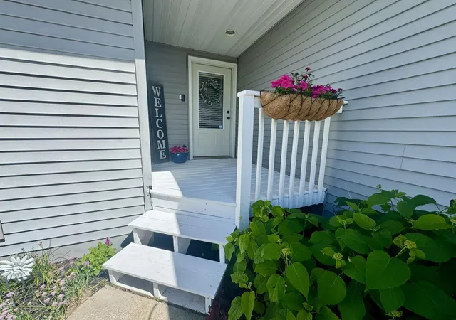 46th image of 208 Jacobs Wy Ne, Bemidji, MN 56601 | MLS# 7096729