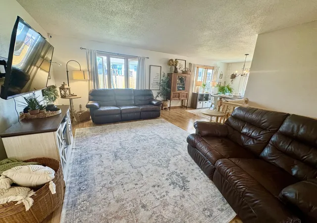 4th image of 208 Jacobs Wy Ne, Bemidji, MN 56601 | MLS# 7096729