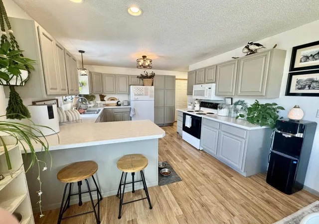 5th image of 208 Jacobs Wy Ne, Bemidji, MN 56601 | MLS# 7096729