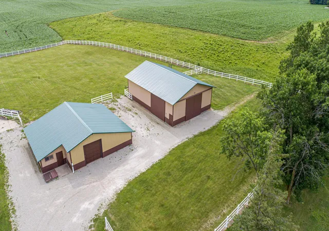 Homes for sale in Waterville, MN | 1250 Waterville Rd, Waterville, MN 56096 | MLS# 7096731