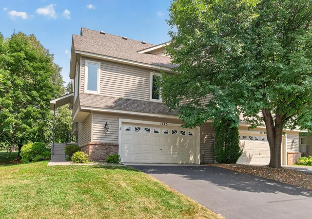 Photo 1 of Single family home for sale at 1143 Mckusick Rd Ln N, Stillwater, MN 55082 | MLS# 7096732 | Listing updated on 2026-10-08