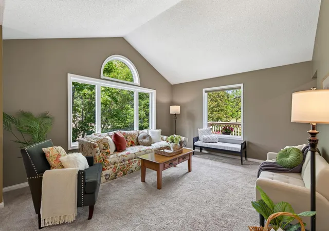 Photo 2 of Single family home for sale at 1143 Mckusick Rd Ln N, Stillwater, MN 55082 | MLS# 7096732 | Listing updated on 2026-10-08