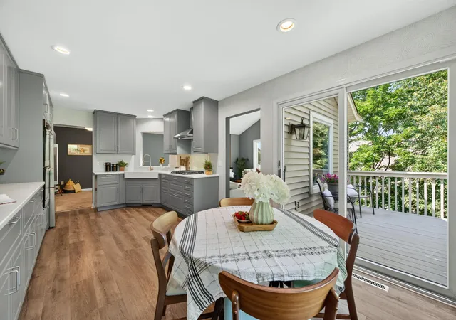 Photo 3 of Single family home for sale at 1143 Mckusick Rd Ln N, Stillwater, MN 55082 | MLS# 7096732 | Listing updated on 2026-10-08