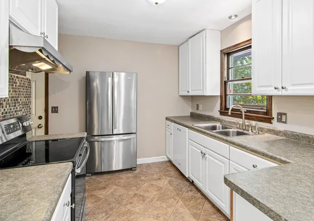 Homes for sale in Columbia Heights, MN | 1444 Mcleod St Ne, Columbia Heights, MN 55421 | MLS# 7096740
