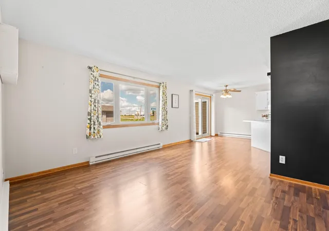 3rd image of 2457 Broadway Ave S, Rochester, MN 55904