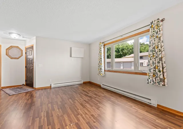 4th image of 2457 Broadway Ave S, Rochester, MN 55904