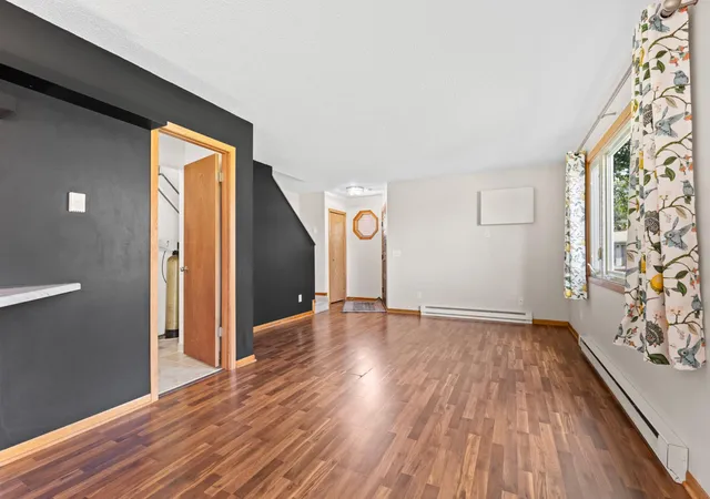 5th image of 2457 Broadway Ave S, Rochester, MN 55904