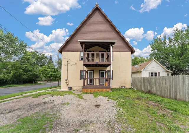 Photo 49 of Multi family home for sale at 3101 E 24th Street, Minneapolis, MN 55406 | MLS# 7096745 | Listing updated on 2026-07-23
