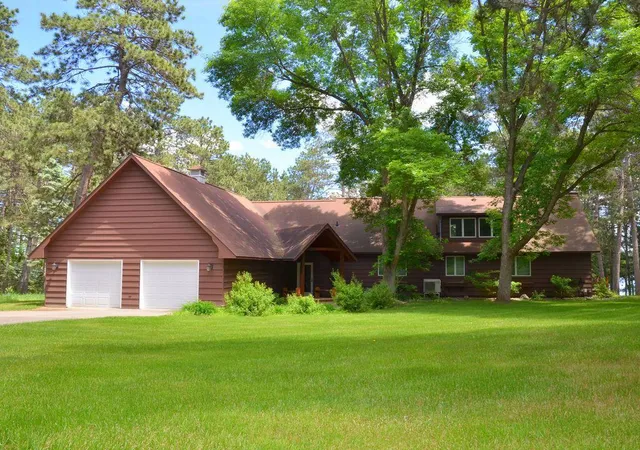 1st image of 17269 Cattail Dr, Park Rapids, MN 56470 | MLS# 7096746