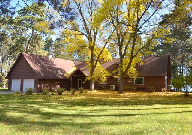 Photo 1 of Single family home for sale at 17269 Cattail Dr, Park Rapids, MN 56470 | MLS# 7096746 | Listing updated on 2026-10-08
