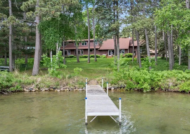 2nd image of 17269 Cattail Dr, Park Rapids, MN 56470 | MLS# 7096746