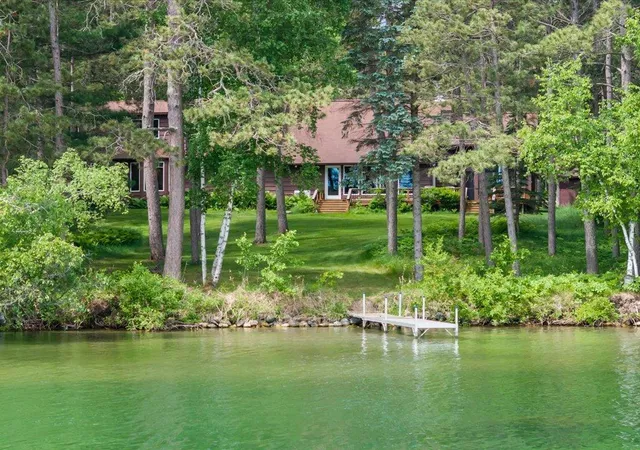 3rd image of 17269 Cattail Dr, Park Rapids, MN 56470 | MLS# 7096746