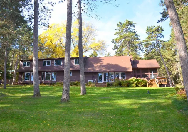 Photo 3 of Single family home for sale at 17269 Cattail Dr, Park Rapids, MN 56470 | MLS# 7096746 | Listing updated on 2026-10-08