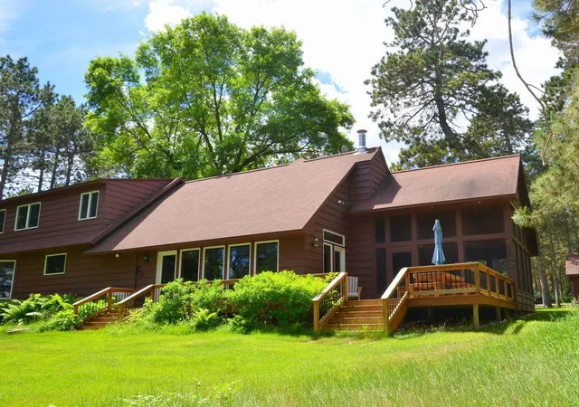 4th image of 17269 Cattail Dr, Park Rapids, MN 56470 | MLS# 7096746
