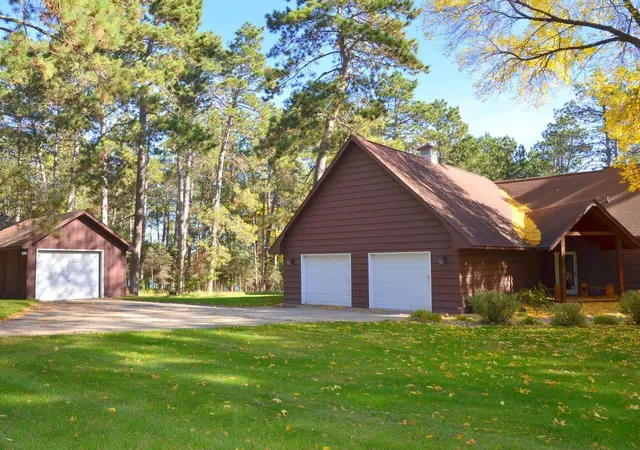 Photo 3 of Single family home for sale at 17269 Cattail Dr, Park Rapids, MN 56470 | MLS# 7096746 | Listing updated on 2026-10-08