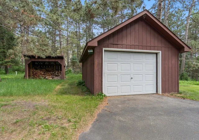 52nd image of 17269 Cattail Dr, Park Rapids, MN 56470 | MLS# 7096746