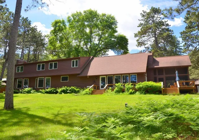 5th image of 17269 Cattail Dr, Park Rapids, MN 56470 | MLS# 7096746