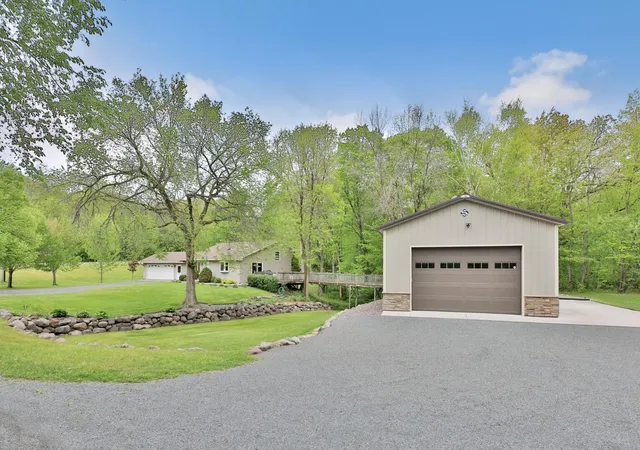 3rd image of 979 First St, Taylors Falls, MN 55084 | MLS# 7096759