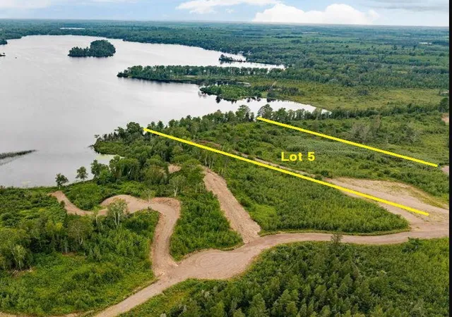 10th image of Tbd44 Moose Lake Rd, Duluth, MN 55803 | MLS# 7096761