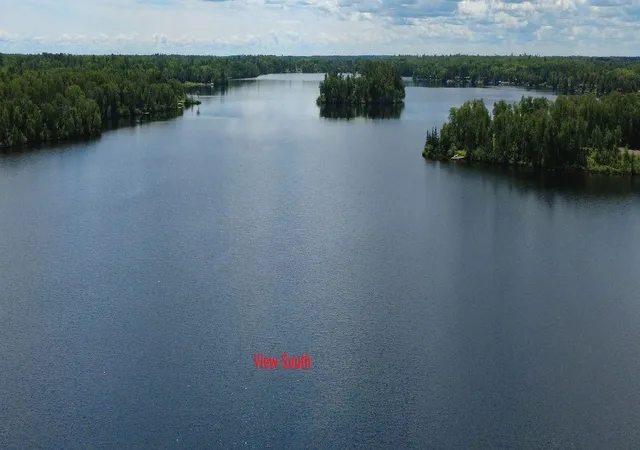 1st image of Tbd44 Moose Lake Rd, Duluth, MN 55803 | MLS# 7096761