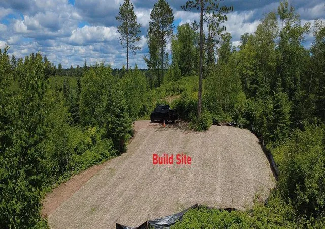 3rd image of Tbd44 Moose Lake Rd, Duluth, MN 55803 | MLS# 7096761