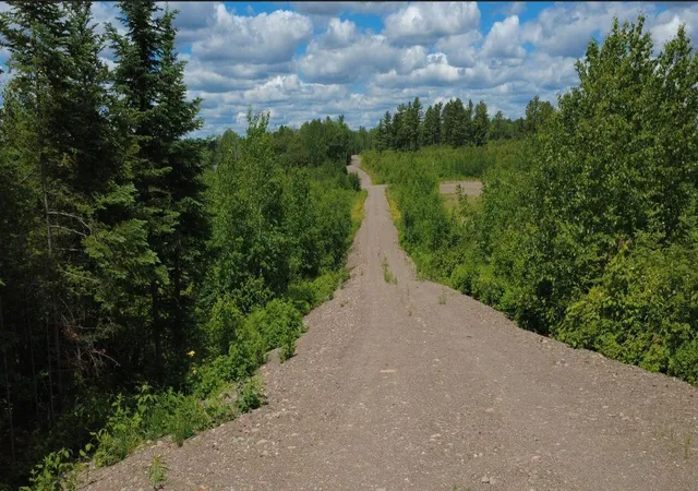 4th image of Tbd44 Moose Lake Rd, Duluth, MN 55803 | MLS# 7096761