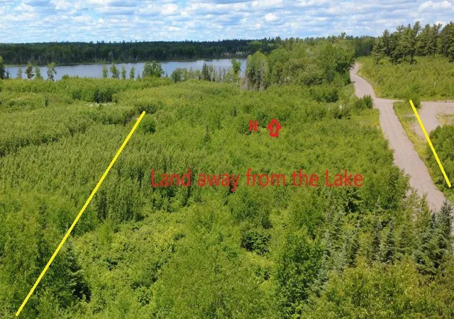 5th image of Tbd44 Moose Lake Rd, Duluth, MN 55803 | MLS# 7096761