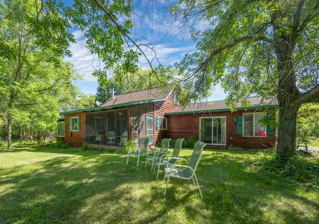 1st image of 2643 231st St, Cushing, WI 54006 | MLS# 7096763