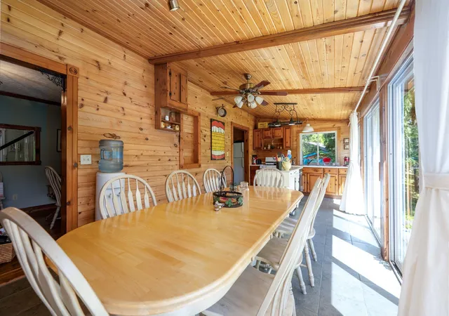 3rd image of 2643 231St St, Cushing, WI 54006 | MLS# 7096763