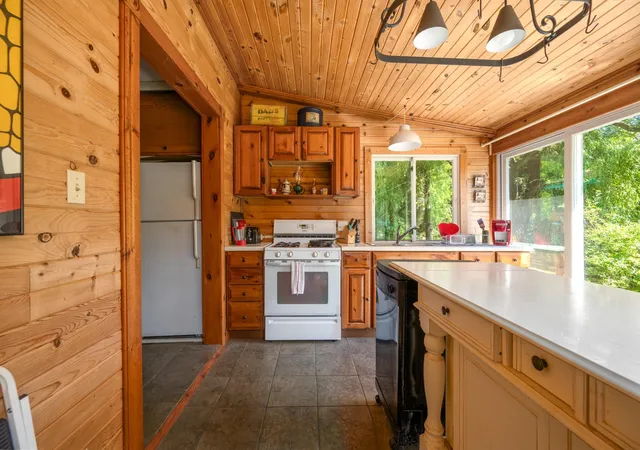 4th image of 2643 231St St, Cushing, WI 54006 | MLS# 7096763