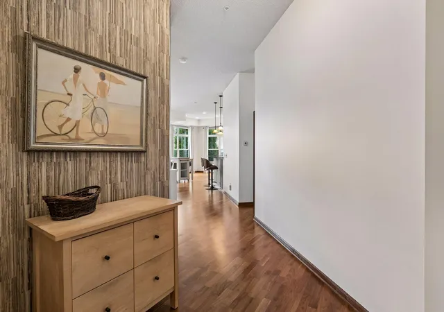 Photo 3 of Condo for sale at 1256 County Rd D E #101, Saint Paul, MN 55109 | MLS# 7096764 | Listing updated on 2026-09-04