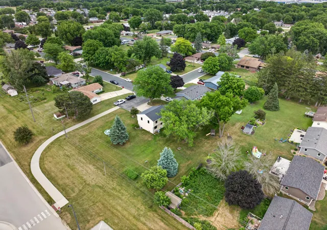 Homes for sale in Dodge Center, MN | 509 3rd St Nw, Dodge Center, MN 55927 | MLS# 7096769