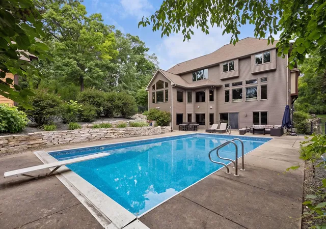 Photo 1 of Mansion for sale at 12408 167th Street W, Lakeville, MN 55044 | MLS# 7096772 | Listing updated on 2026-09-29