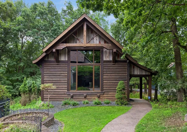Photo 3 of Mansion for sale at 12408 167th Street W, Lakeville, MN 55044 | MLS# 7096772 | Listing updated on 2026-09-29