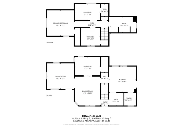 Homes for sale in Mankato, MN | 315 N Broad St, Mankato, MN 56001 | MLS# 7096773