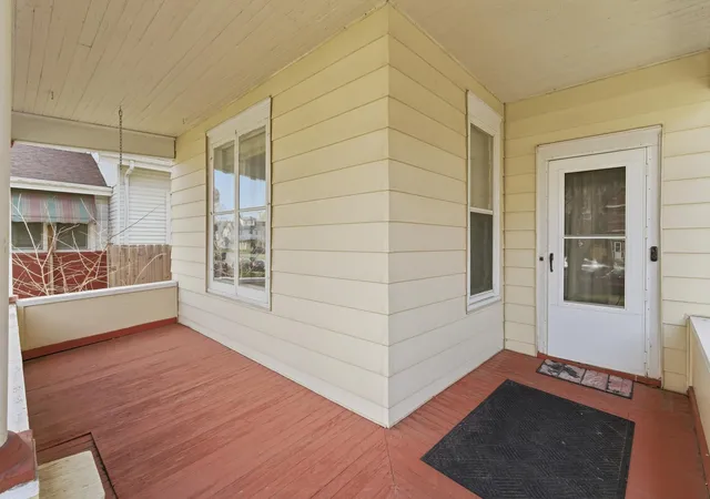 Photo 4 of Single family home for sale at 315 N Broad St, Mankato, MN 56001 | MLS# 7096773 | Listing updated on 2026-07-21
