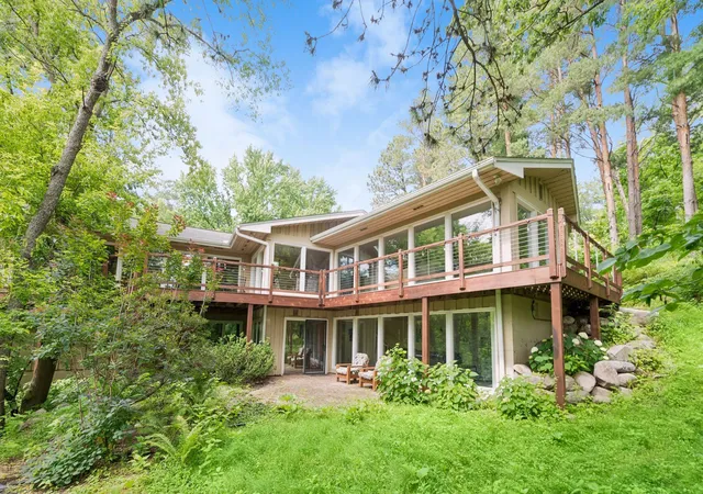Photo 1 of Mansion for sale at 12001 Hilloway Rd W, Hopkins, MN 55305 | MLS# 7096776 | Listing updated on 2026-08-25