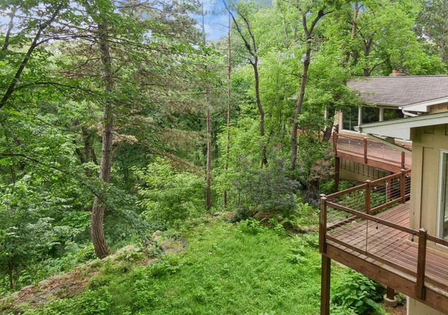 Photo 3 of Mansion for sale at 12001 Hilloway Rd W, Hopkins, MN 55305 | MLS# 7096776 | Listing updated on 2026-08-25