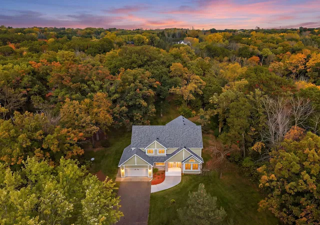 Photo 2 of Single family home for sale at 13660 Greenwood Trl Ct N, Stillwater, MN 55082 | MLS# 7096777 | Listing updated on 2026-10-22