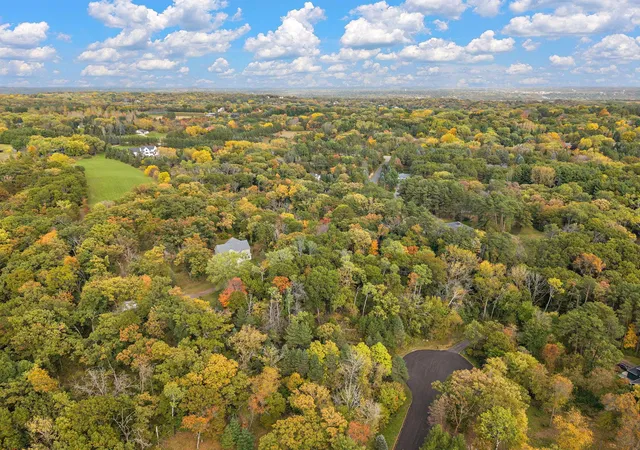 Photo 3 of Single family home for sale at 13660 Greenwood Trl Ct N, Stillwater, MN 55082 | MLS# 7096777 | Listing updated on 2026-10-22