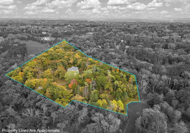 Photo 3 of Single family home for sale at 13660 Greenwood Trl Ct N, Stillwater, MN 55082 | MLS# 7096777 | Listing updated on 2026-10-22