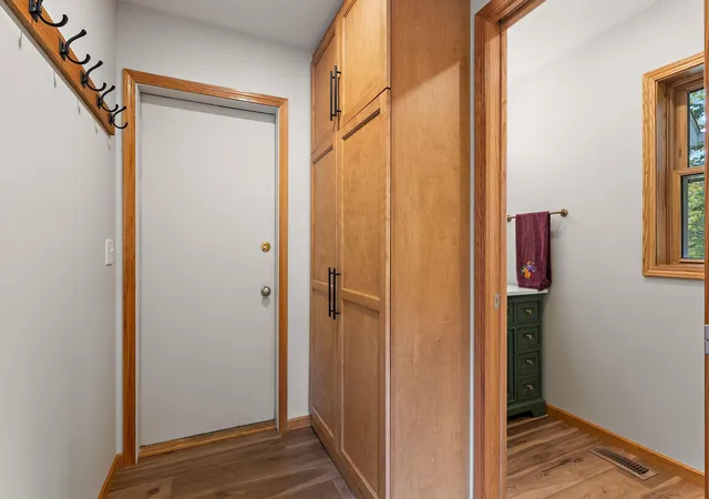 Photo 4 of Single family home for sale at 13660 Greenwood Trl Ct N, Stillwater, MN 55082 | MLS# 7096777 | Listing updated on 2026-10-22