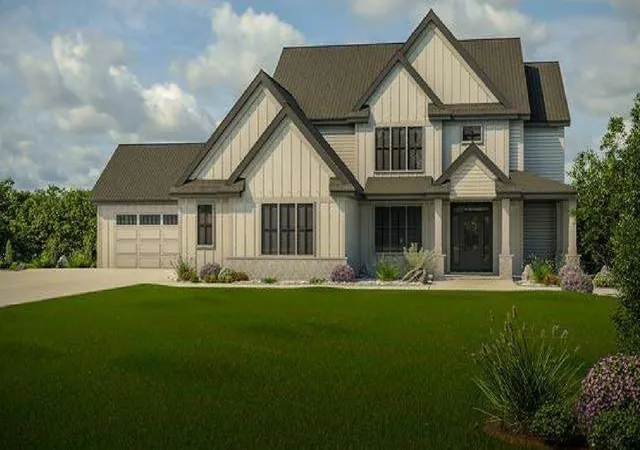 Photo 2 of Single family home for sale at 4463 Millie Meadow Dr Sw, Rochester, MN 55902 | MLS# 7096779 | Listing updated on 2026-08-19