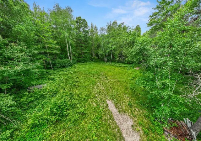 Homes for sale in Pequot Lakes, MN | Tbd Pierson Dr, Pequot Lakes, MN 56472 | MLS# 7096780