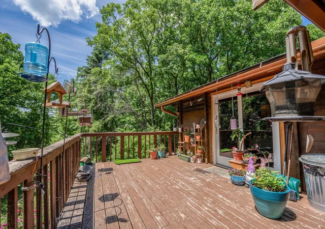 Photo 2 of Sale Pending at 21550 149th Street Ne, Hawick, MN 56273 | MLS# 7096782 | Listing updated on 2026-08-22