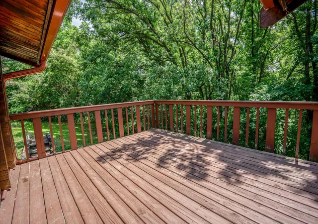 Photo 3 of Sale Pending at 21550 149th Street Ne, Hawick, MN 56273 | MLS# 7096782 | Listing updated on 2026-08-22