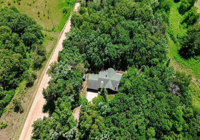 Photo 3 of Sale Pending at 21550 149th Street NE, Hawick, MN 56273 | MLS# 7096782 | Listing updated on 2026-08-22