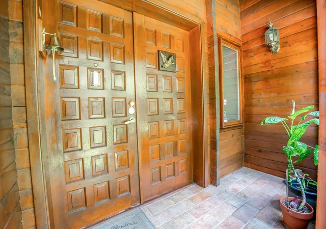 Photo 4 of Sale Pending at 21550 149th Street NE, Hawick, MN 56273 | MLS# 7096782 | Listing updated on 2026-08-22