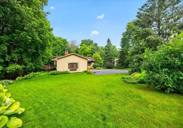 3rd image of 1296 Blue Heron Trl, Shakopee, MN 55379 | MLS# 7096783
